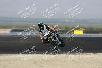 media/Sep-06-2025-CRA (Sat) [[cd32356307]]/Qualifying/Qualifying 2/